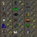 Old School RuneScape